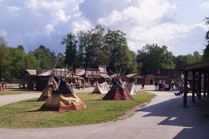 High Chaparall 015.JPG High Chaparall 015.JPG