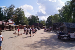 High Chaparall 019.JPG High Chaparall 019.JPG