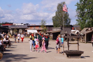 High Chaparall 024.JPG High Chaparall 024.JPG