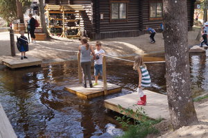 High Chaparall 031.JPG High Chaparall 031.JPG