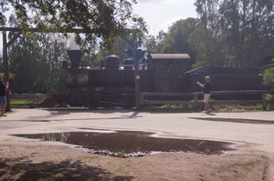 High Chaparall 032.JPG High Chaparall 032.JPG