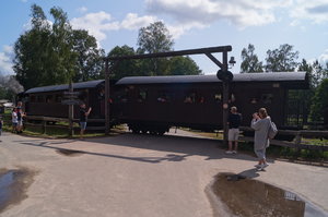 High Chaparall 033.JPG High Chaparall 033.JPG