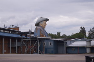 High Chaparall 035.JPG High Chaparall 035.JPG