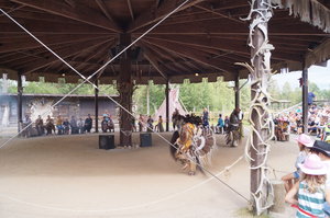 High Chaparall 038.JPG High Chaparall 038.JPG