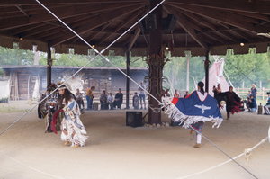 High Chaparall 039.JPG High Chaparall 039.JPG