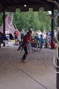 High Chaparall 054.JPG High Chaparall 054.JPG