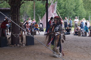 High Chaparall 055.JPG High Chaparall 055.JPG