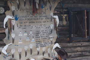 High Chaparall 064.JPG High Chaparall 064.JPG