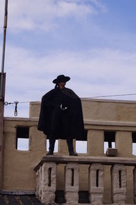 High Chaparall 086.JPG High Chaparall 086.JPG