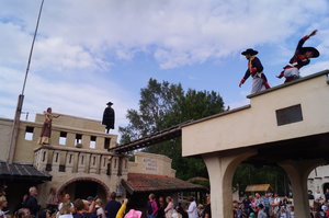 High Chaparall 088.JPG High Chaparall 088.JPG