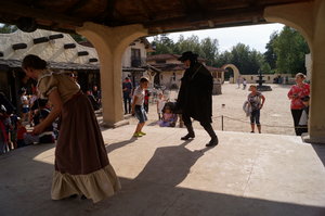 High Chaparall 100.JPG High Chaparall 100.JPG