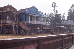 High Chaparall 111.JPG High Chaparall 111.JPG