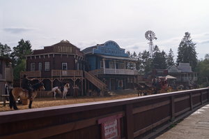 High Chaparall 115.JPG High Chaparall 115.JPG