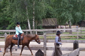 High Chaparall 131.JPG High Chaparall 131.JPG