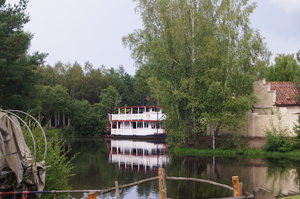 High Chaparall 071.JPG High Chaparall 071.JPG