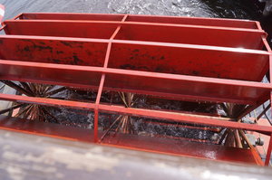 High Chaparall 168.JPG High Chaparall 168.JPG