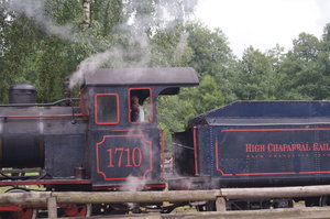 High Chaparall 137.JPG High Chaparall 137.JPG