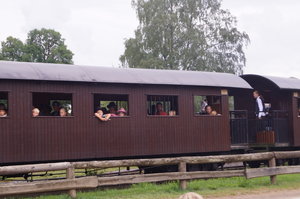 High Chaparall 138.JPG High Chaparall 138.JPG