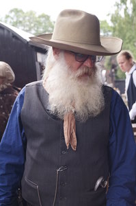 High Chaparall 147.JPG High Chaparall 147.JPG