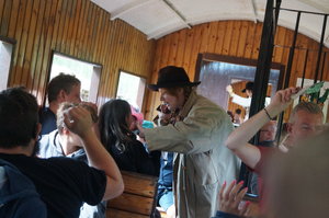 High Chaparall 150.JPG High Chaparall 150.JPG