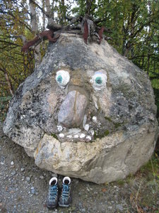 Ripjakt och Ljusdal sept. 2010 055.jpg