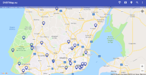 Screenshot_20190809_141734.png Screenshot_20190809_141734.png