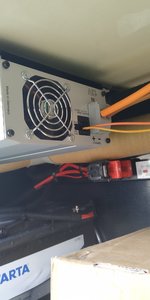 IMG_20190809_151613.jpg IMG_20190809_151613.jpg