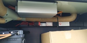 IMG_20190809_151602.jpg IMG_20190809_151602.jpg