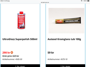 E176BFB5-E047-44C7-A970-49B02F0958FD.png E176BFB5-E047-44C7-A970-49B02F0958FD.png