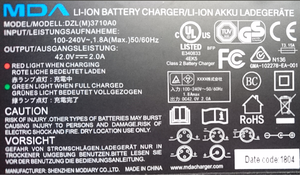 upload_2019-8-10_10-50-28.png upload_2019-8-10_10-50-28.png