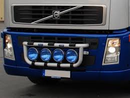 ladda ned (1).jpeg ladda ned (1).jpeg