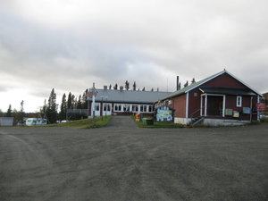 Ripjakt och Ljusdal sept. 2010 053.jpg