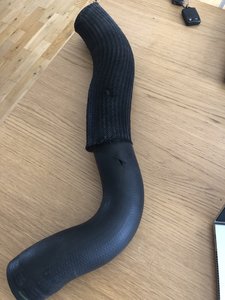 58730828489__ED0AC5F3-8B9D-42CA-BDBD-F34D9B184B08.JPG 58730828489__ED0AC5F3-8B9D-42CA-BDBD-F34D9B184B08.JPG