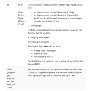 Skärmavbild 2019-08-12 kl. 18.32.31.png