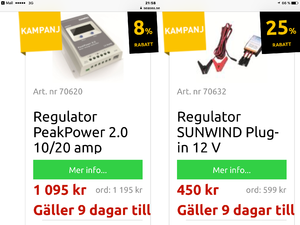 IMG_0679.PNG IMG_0679.PNG