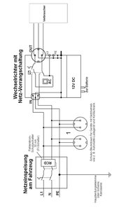 A8BC4768-E0BA-43EC-B5A9-C32E846CA71C.jpeg A8BC4768-E0BA-43EC-B5A9-C32E846CA71C.jpeg