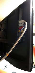 ltc_tv_hbk.jpg ltc_tv_hbk.jpg