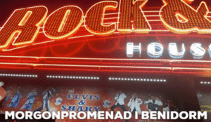 Benidorm promenad.gif