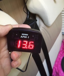 1D28CA7C-AA03-4441-916F-0924DBE10284.jpeg 1D28CA7C-AA03-4441-916F-0924DBE10284.jpeg