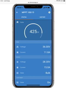 4638ACB4-FD2B-468E-8569-6BCB43F062F3.png 4638ACB4-FD2B-468E-8569-6BCB43F062F3.png