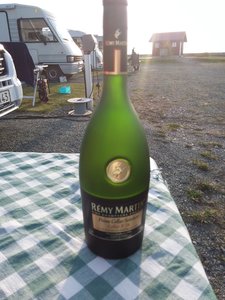 20190427_192151.jpg