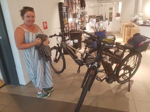 Elcyklar.jpg