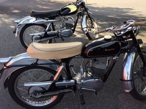 IMG_2148.JPG IMG_2148.JPG