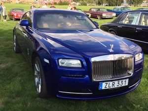 IMG_2149.JPG IMG_2149.JPG