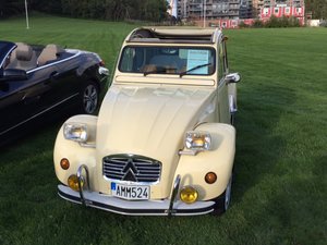 IMG_2150.JPG IMG_2150.JPG