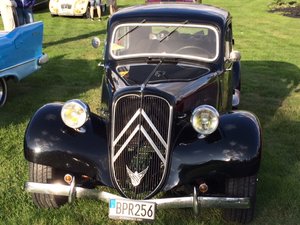 IMG_2151.JPG IMG_2151.JPG