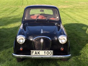 IMG_2152.JPG IMG_2152.JPG