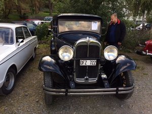 IMG_2153.JPG IMG_2153.JPG