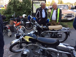 IMG_2154.JPG IMG_2154.JPG