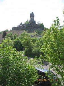 398 Cochem.JPG